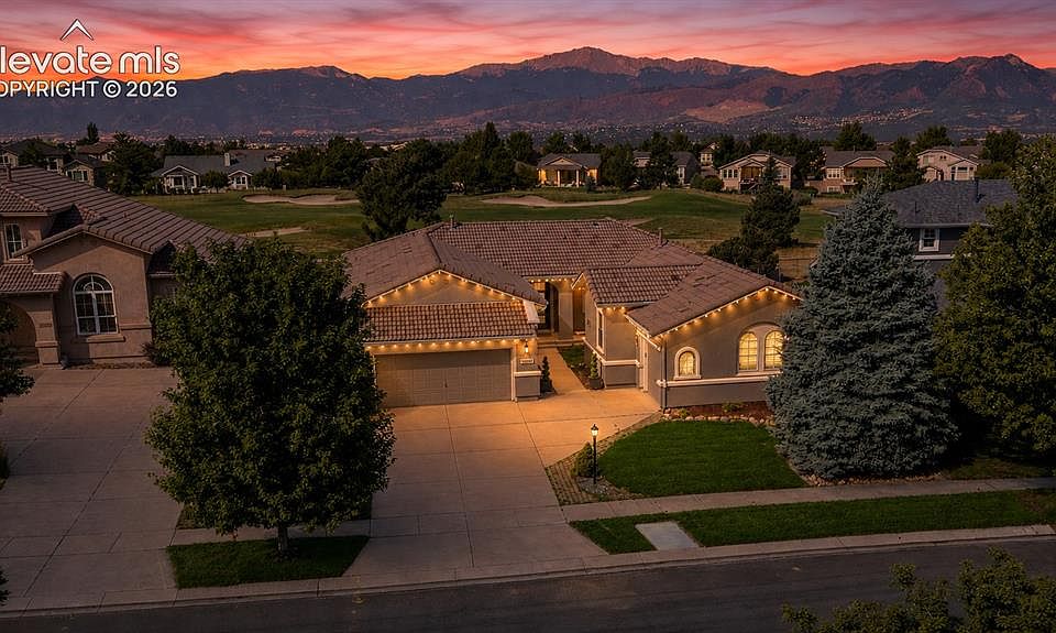 1st image of 10108 Palisade Ridge Dr