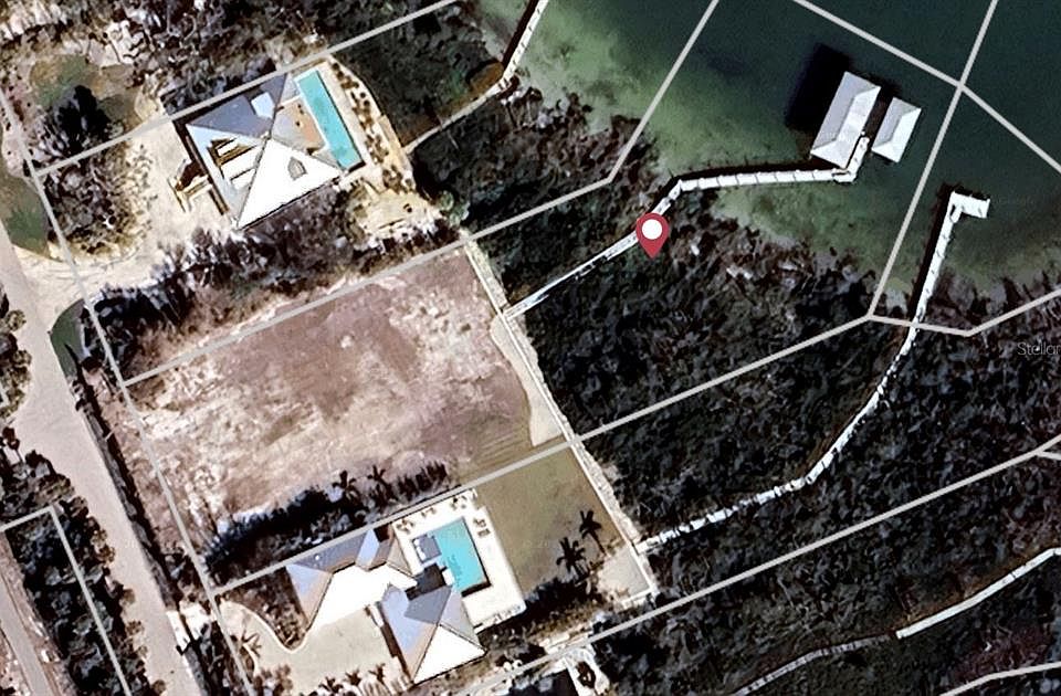 1st image of 20 Grouper Hole Dr #20