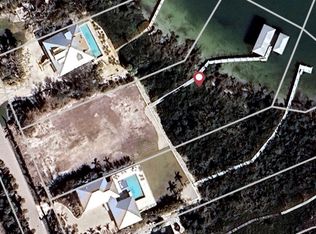 20 Grouper Hole Dr #20, Boca Grande, FL 33921