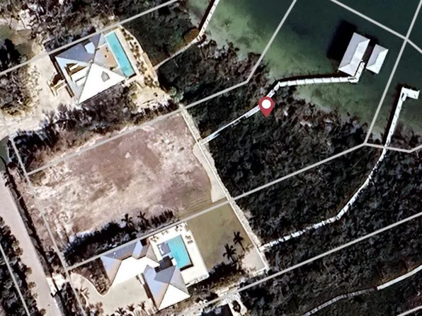 20 Grouper Hole Dr #20, Boca Grande, FL 33921