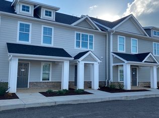 Graycroft/Graybrook Apartments, Madison, TN 37115