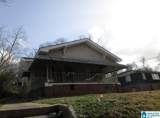 2425 39th Ave N, Birmingham, AL 35207