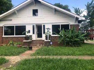 7426 Division Ave, Birmingham, AL 35206