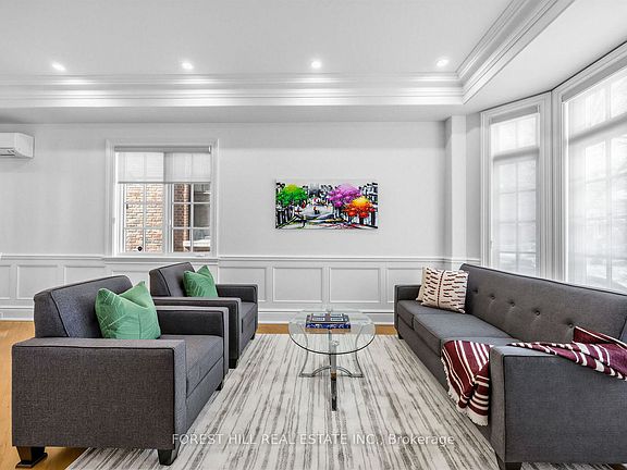 2nd image of 55 Lonsdale Rd