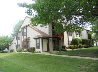2204 Clark Ct, Southampton, PA 18966