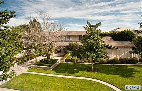 1st image of 2241 Liane Ln