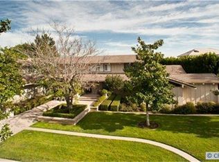 2241 Liane Ln, Santa Ana, CA 92705