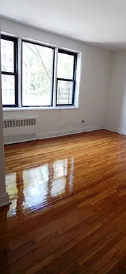 Rented by Goldfarb Properties | media 3