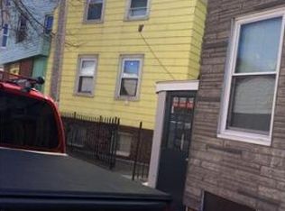 51 Bennington St, East Boston, MA 02128