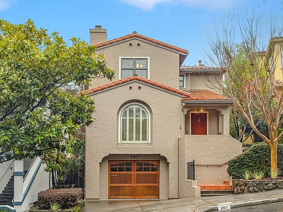 2nd image of 287 Cross Rd