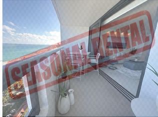2555 Collins Ave APT 1907, Miami Beach, FL 33140