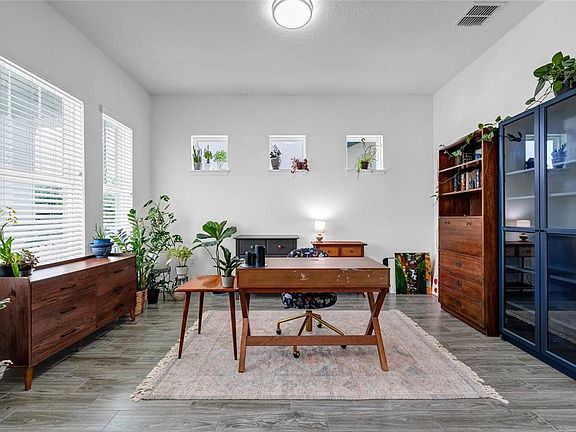 4th image of 12929 Westside Village Loop