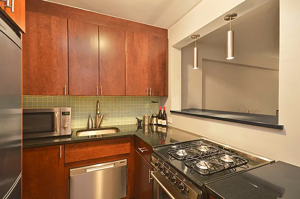 Sold by Corcoran | media 11