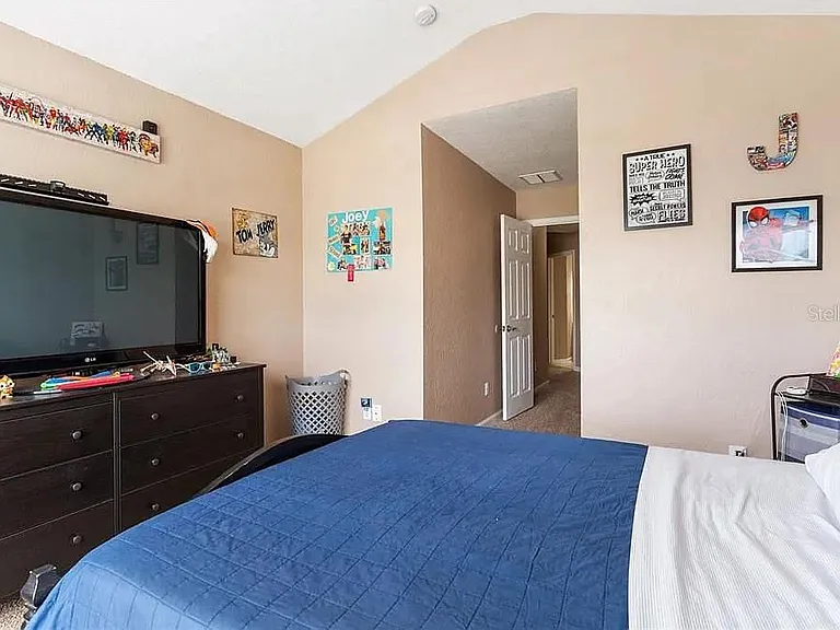 1115 Rock Harbor Ave — Photo 31
