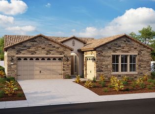 2917 Zinnia Way, Lodi, CA 95242