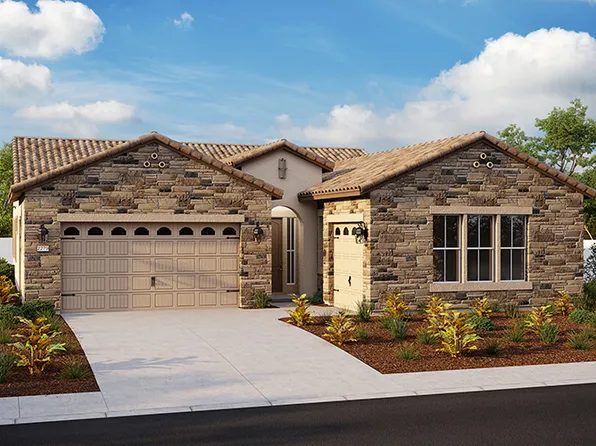 3009 Tulip Way, Lodi, CA 95242