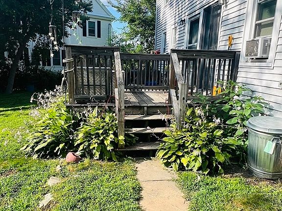 3rd image of 65-67 Diamond St