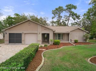 4000 Treetop Cir, Spring Hill, FL 34606