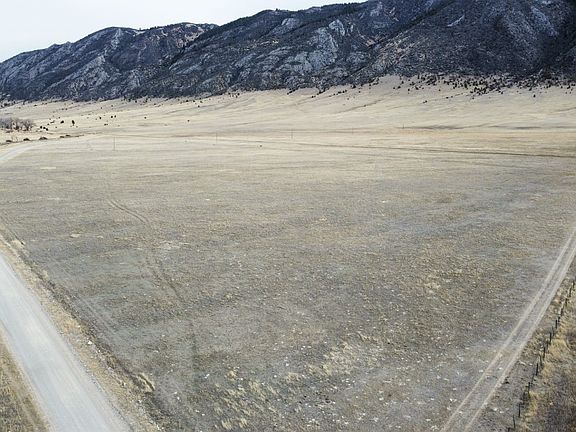 3rd image of 316 Point Of Rocks Rd