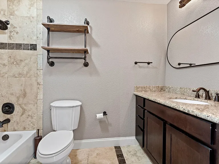 8406 Lakemont Dr — Photo 20