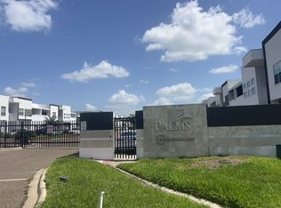 (Undisclosed Address), McAllen, TX 78503