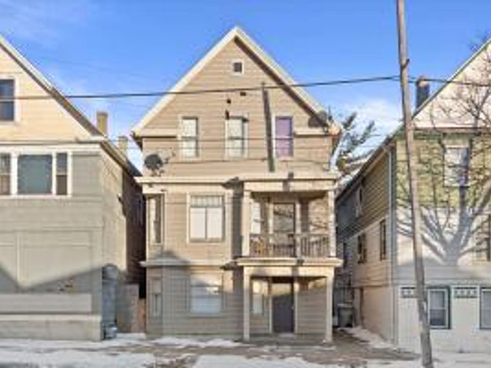 1st image of 2506 S 6th St #3C