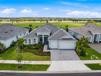 15058 Longs LN, Punta Gorda, FL, 33982