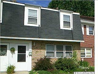 5th image of 50 Briar Mills Dr