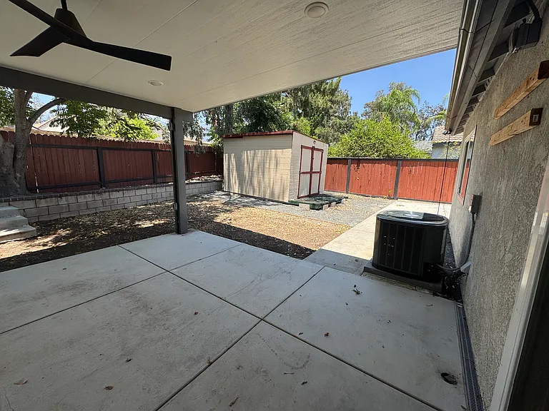 6642 Rosemary Ct — Photo 12