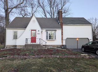 411 N Union St, Hobart, IN 46342