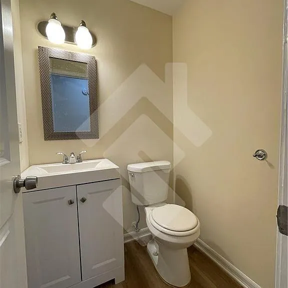 4267 Grogan St NW — Photo 8