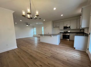 102 Fearless Ave, Youngsville, LA 70592