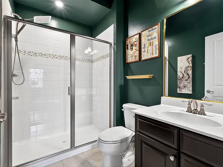 6794 Falls Ridge Ln — Photo 58