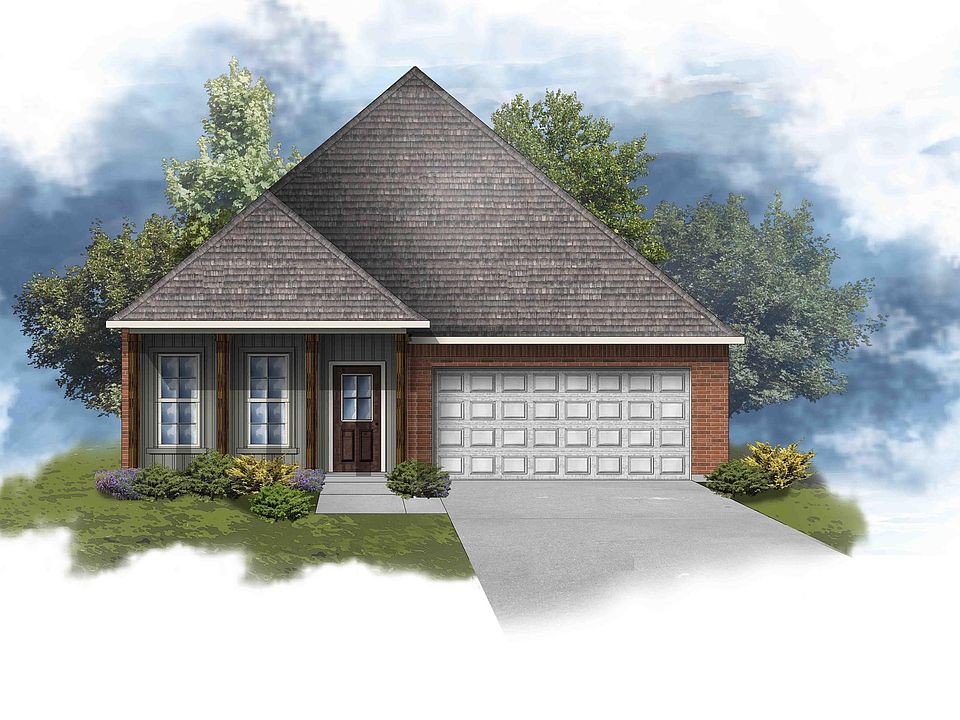 1st image of 39094 Forestwood Ave