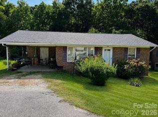 1153 Faile St, Lancaster, SC 29720