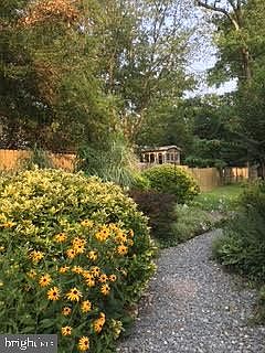 5th image of 1737 Ridgely Rd