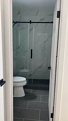 Rented by Ben Bay Realty Co. of Bay Ridge