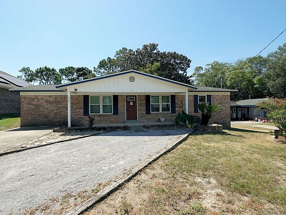 2nd image of 357 Lincoln Ave