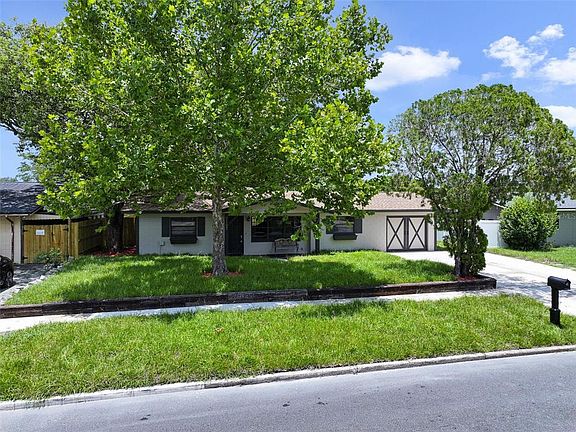 2nd image of 7107 Leighton Way