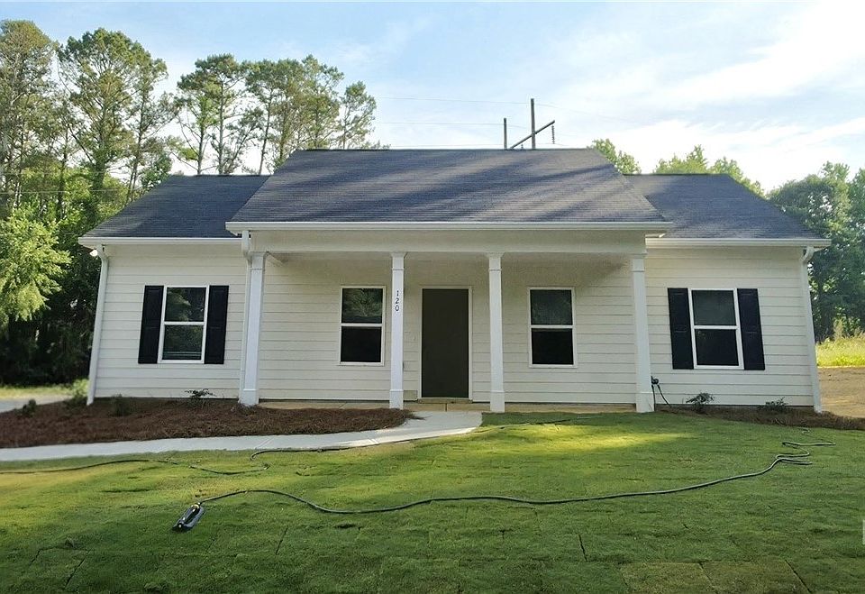 1st image of 120 Dove Valley Lane