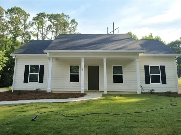 120 Dove Valley Ln, Athens, GA 30606
