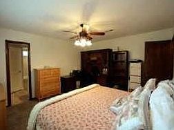 1st image of 18907 Grosbeak Ln