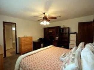 18907 Grosbeak Ln, Tomball, TX 77377