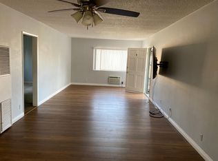 7137 Bellaire Ave APT 4, North Hollywood, CA 91605