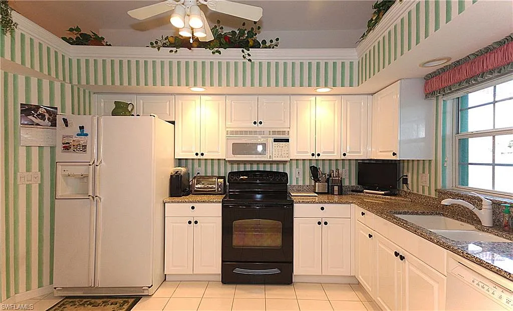 2 bed, 2.0 bath, 1757 sqft, $4,500 — Photo 4
