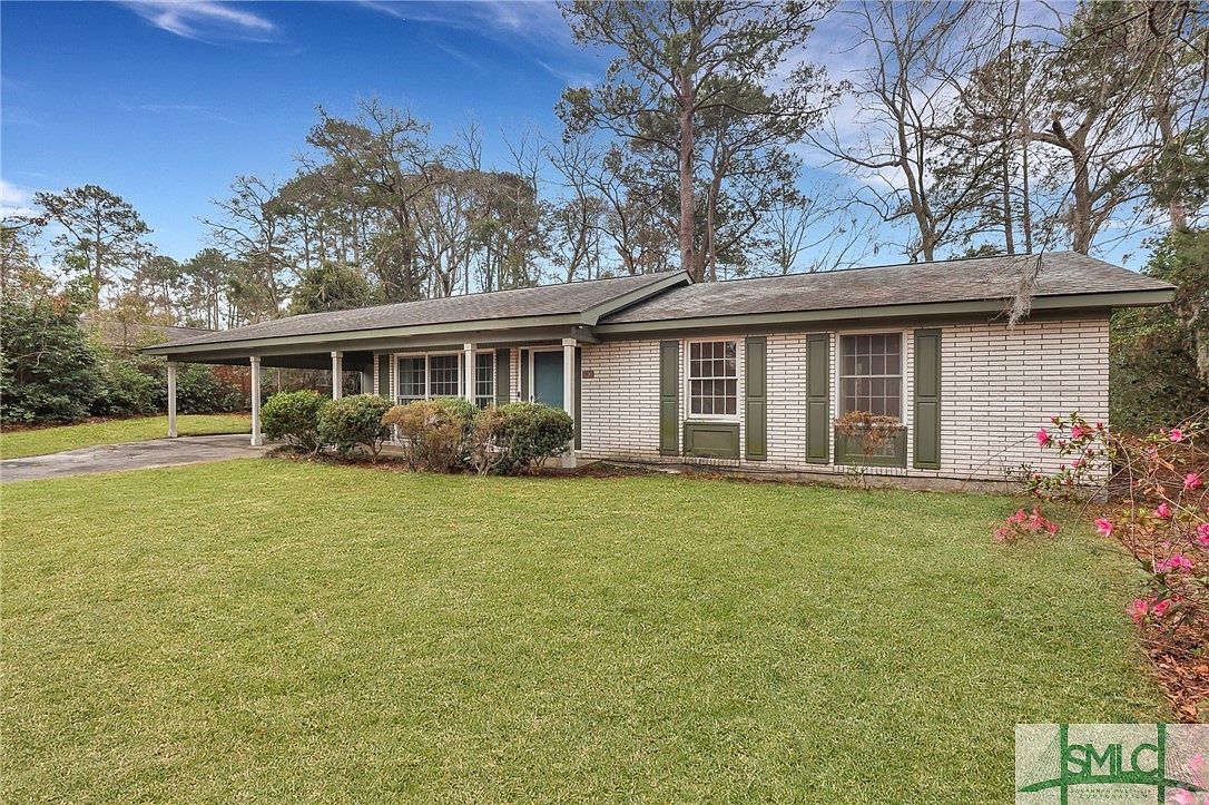 ◎さま　GA HOUSES① afdb6062643175c1f2b6b7d9ef4431