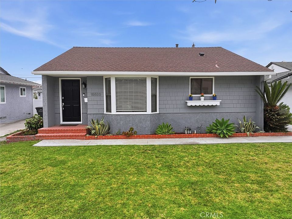 1st image of 15523 Gerkin Ave