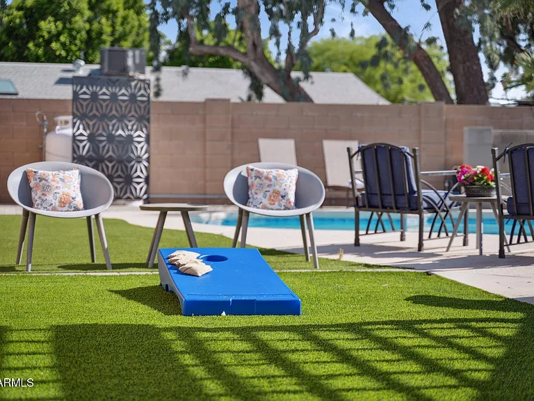 5301 E Tierra Buena Ln — Photo 60