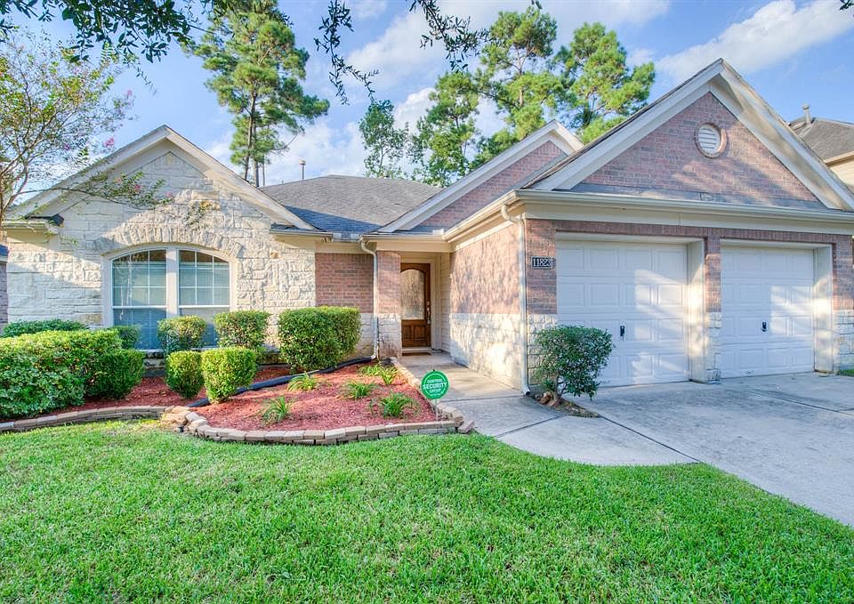 1st image of 11823 Misty Peak Ln