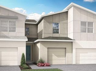 1167 Boardwalk Pl, Kissimmee, FL 34747